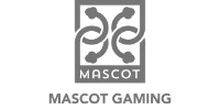 WaveMoney Logo