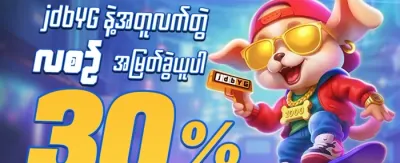 ကိုယ်စားလှယ်အထူးအခွင့်အရေး promotion